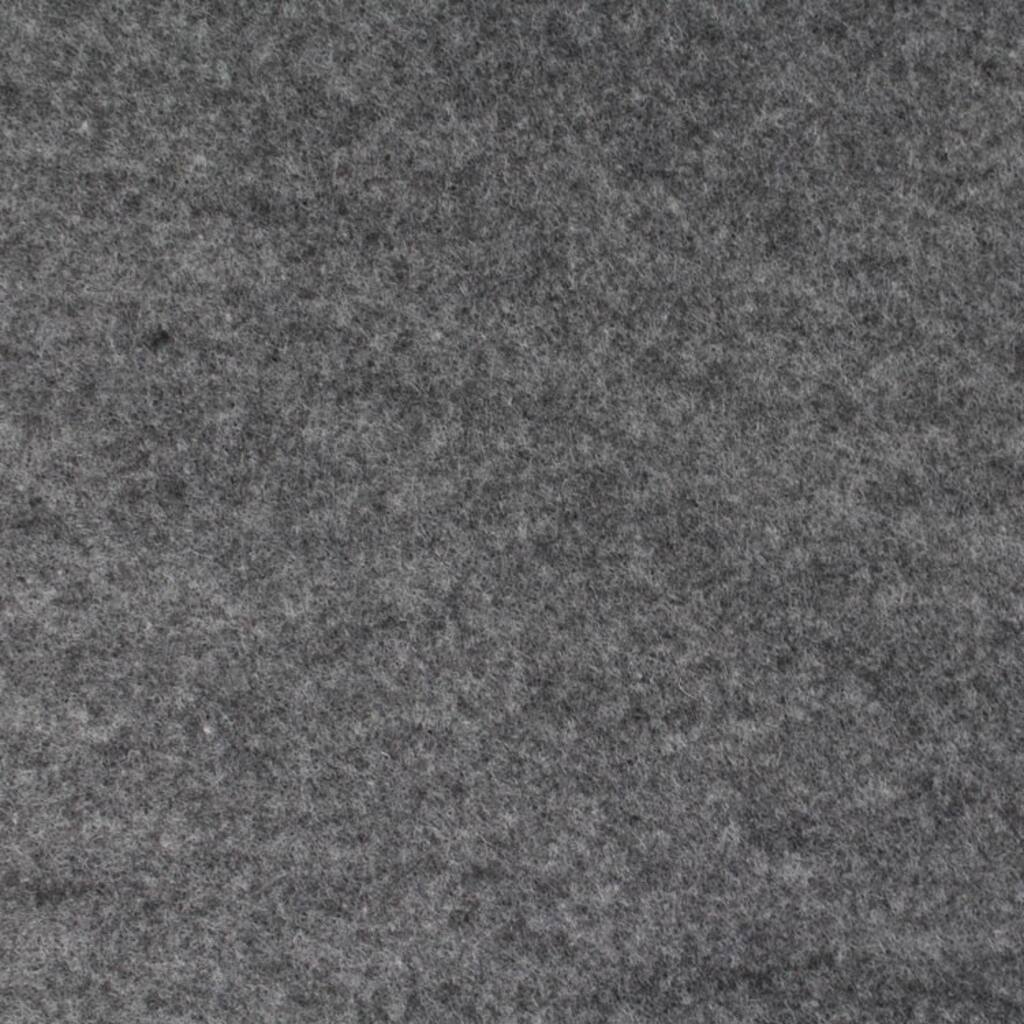 28466_118263.jpg img